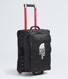 Maleta-Base-Camp-Voyager-21-Roller-Negro-Unisex-The-North-Face-