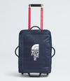 Maleta-Base-Camp-Voyager-21-Roller-Azul-Unisex-The-North-Face-