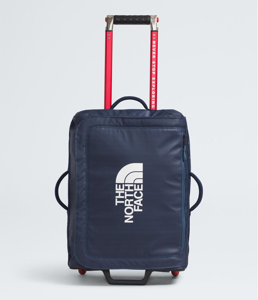 Maleta-Base-Camp-Voyager-21-Roller-Azul-Unisex-The-North-Face-