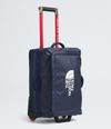 Maleta-Base-Camp-Voyager-21-Roller-Azul-Unisex-The-North-Face-