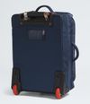 Maleta-Base-Camp-Voyager-21-Roller-Azul-Unisex-The-North-Face-