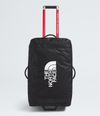 Maleta-Base-Camp-Voyager-29-Roller-Negro-Unisex-The-North-Face-