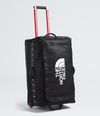 Maleta-Base-Camp-Voyager-29-Roller-Negro-Unisex-The-North-Face-