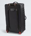 Maleta-Base-Camp-Voyager-29-Roller-Negro-Unisex-The-North-Face-