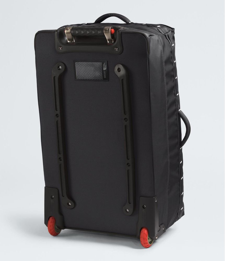 Maleta-Base-Camp-Voyager-29-Roller-Negro-Unisex-The-North-Face-