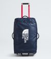 Maleta-Base-Camp-Voyager-29-Roller-Azul-Unisex-The-North-Face-
