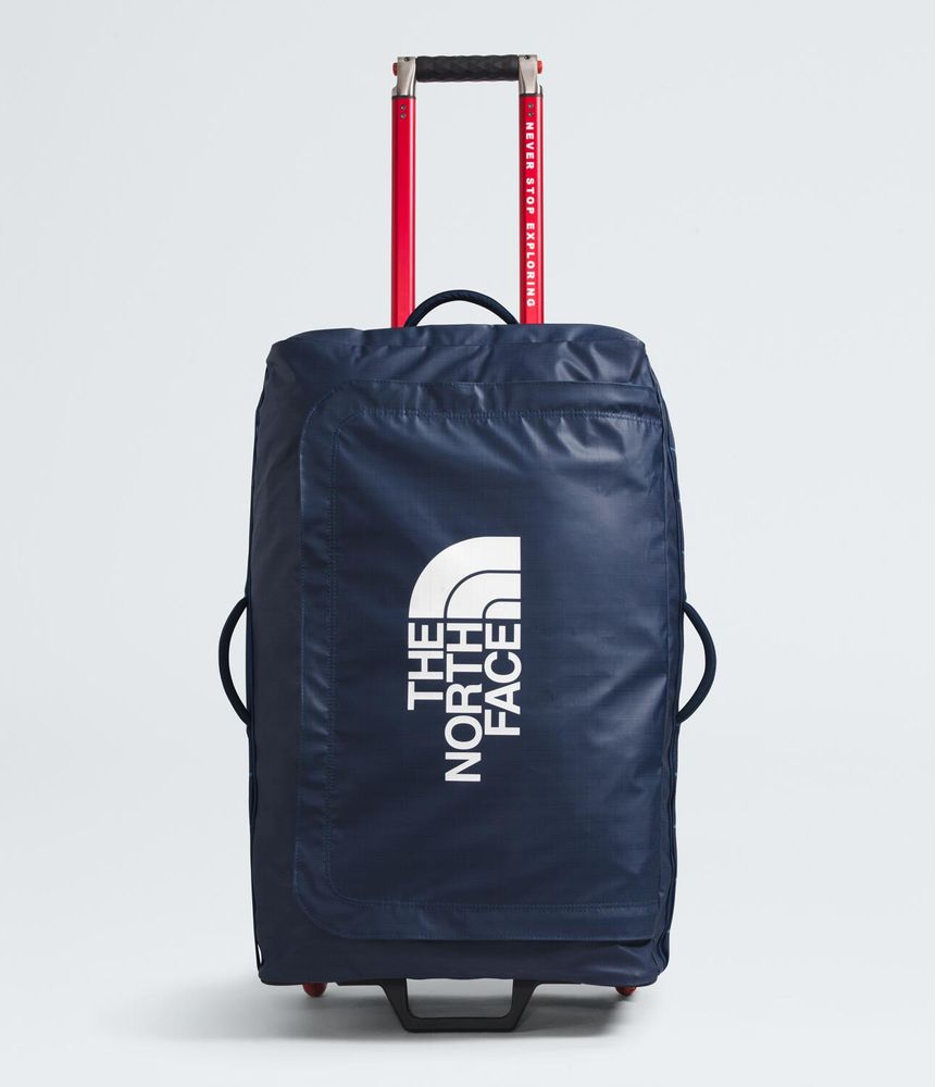Maleta-Base-Camp-Voyager-29-Roller-Azul-Unisex-The-North-Face-