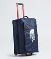 Maleta-Base-Camp-Voyager-29-Roller-Azul-Unisex-The-North-Face-