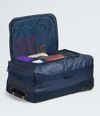 Maleta-Base-Camp-Voyager-29-Roller-Azul-Unisex-The-North-Face-