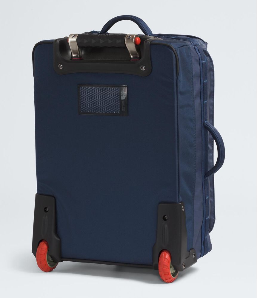 Maleta-Base-Camp-Voyager-29-Roller-Azul-Unisex-The-North-Face-