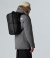 Maleta-Base-Camp-Voyager-Daypack-Negro-Unisex-The-North-Face-
