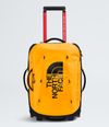 Maleta-Base-Camp-Rolling-Thunder-22-Amarillo-Unisex-The-North-Face-