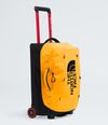 Maleta-Base-Camp-Rolling-Thunder-22-Amarillo-Unisex-The-North-Face-