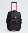 Maleta-Base-Camp-Rolling-Thunder-22-Negro-Unisex-The-North-Face-