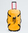 Maleta-Base-Camp-Rolling-Thunder-28-Amarillo-Unisex-The-North-Face-