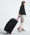 Maleta-Base-Camp-Rolling-Thunder-28-Negro-Unisex-The-North-Face-