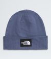 Gorro-Dock-Worker-Recycled-Beanie-Purpura-Unisex-The-North-Face-