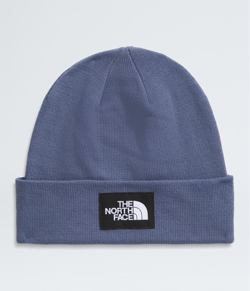 Gorro-Dock-Worker-Recycled-Beanie-Purpura-Unisex-The-North-Face-