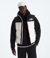 Chaleco-1996-Retro-Nuptse-Vest-Blanco-Hombre-The-North-Face-