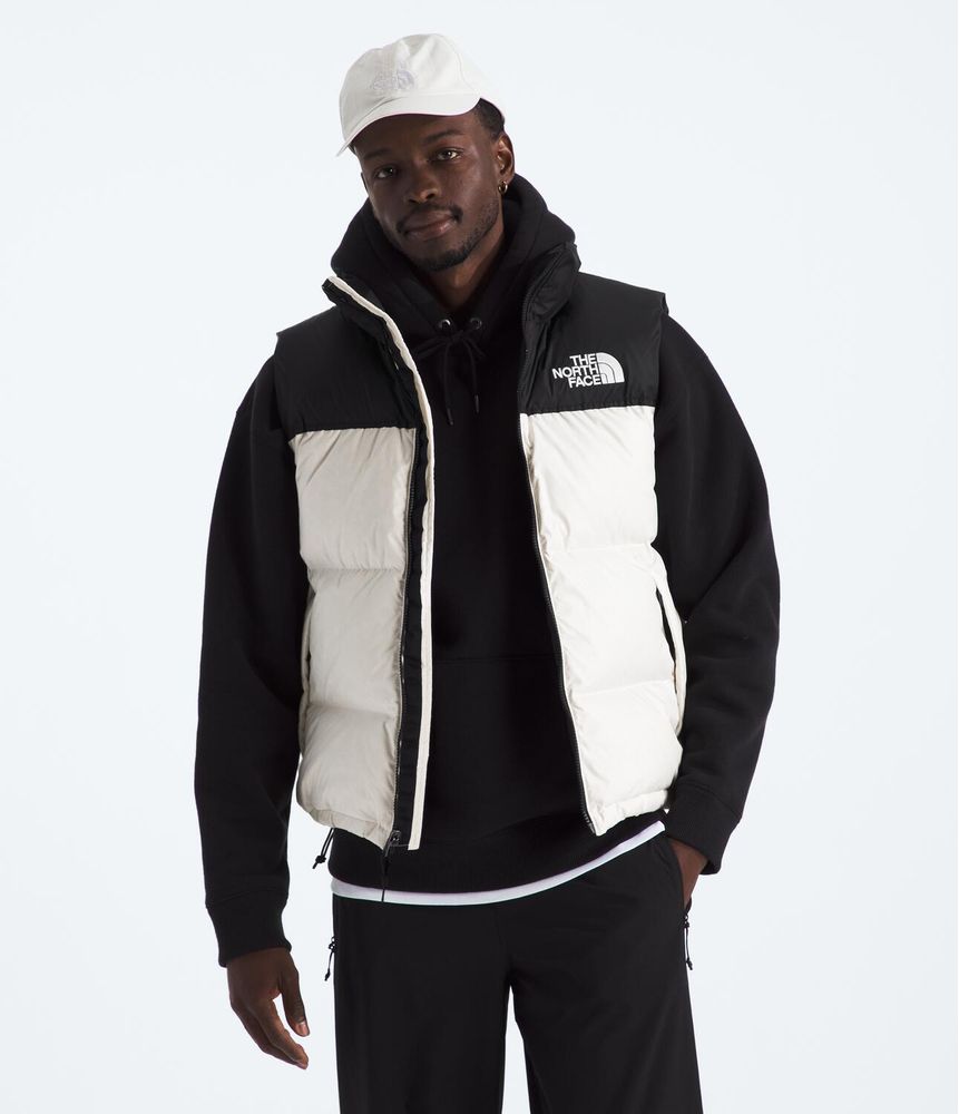 Chaleco-1996-Retro-Nuptse-Vest-Blanco-Hombre-The-North-Face-