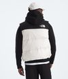 Chaleco-1996-Retro-Nuptse-Vest-Blanco-Hombre-The-North-Face-