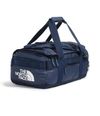 Maleta-Base-Camp-Voyager-Duffel-42L-Azul-Unisex-The-North-Face-