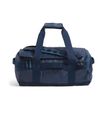 Maleta-Base-Camp-Voyager-Duffel-42L-Azul-Unisex-The-North-Face-