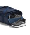 Maleta-Base-Camp-Voyager-Duffel-42L-Azul-Unisex-The-North-Face-