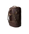 Maleta-Base-Camp-Voyager-Duffel-42L-Cafe-Unisex-The-North-Face-