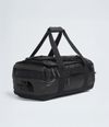 Maleta-Base-Camp-Voyager-Duffel-42L-Negro-Unisex-The-North-Face-