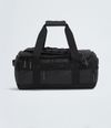 Maleta-Base-Camp-Voyager-Duffel-42L-Negro-Unisex-The-North-Face-