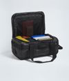 Maleta-Base-Camp-Voyager-Duffel-42L-Negro-Unisex-The-North-Face-