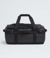 Maleta-Base-Camp-Voyager-Duffel-62L-Negro-Unisex-The-North-Face-