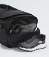 Maleta-Base-Camp-Voyager-Duffel-62L-Negro-Unisex-The-North-Face-