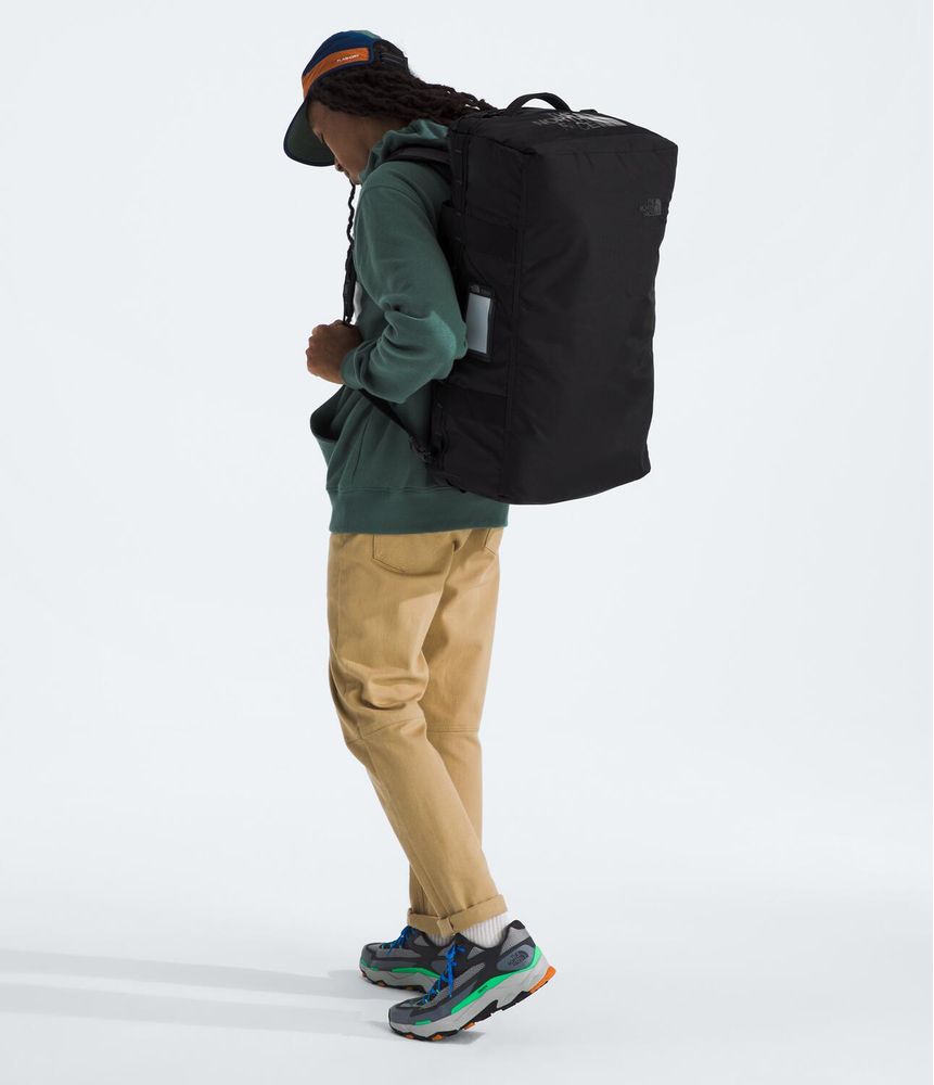 Maleta-Base-Camp-Voyager-Duffel-62L-Negro-Unisex-The-North-Face-