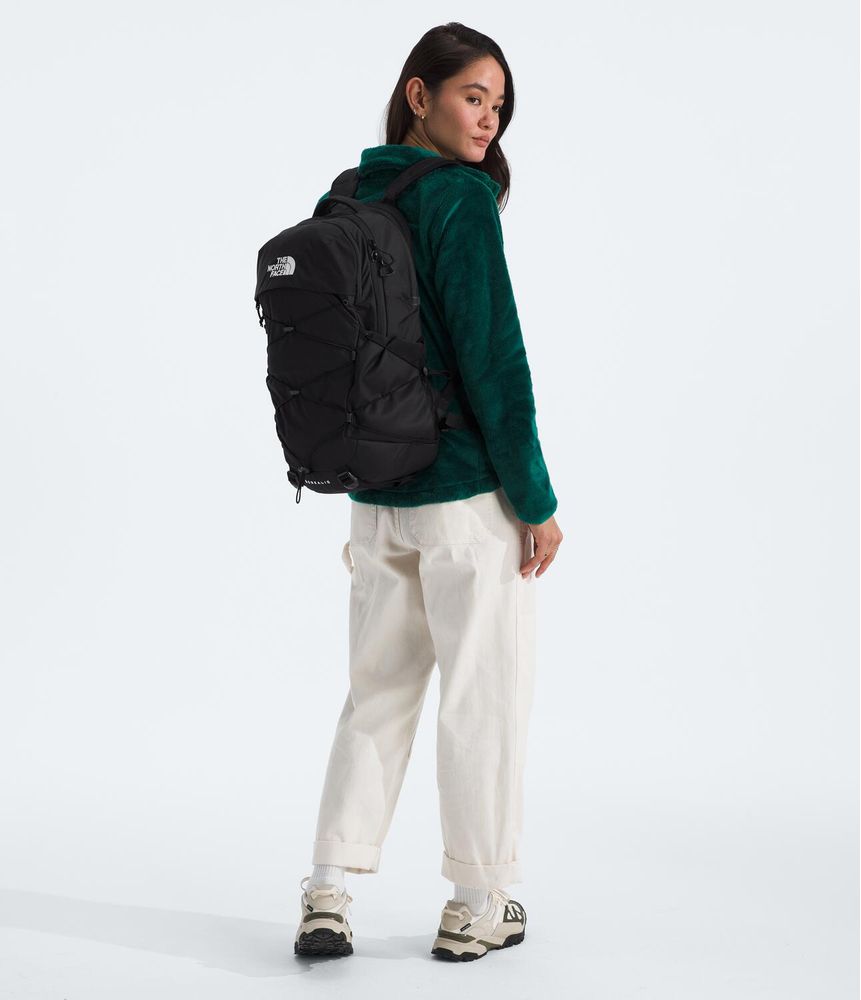 Maleta-Borealis-Negro-Unisex-The-North-Face-