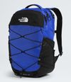 Maleta-Borealis-Azul-Unisex-The-North-Face-