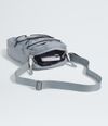 Riñonera-Jester-Crossbody-Gris-Unisex-The-North-Face-