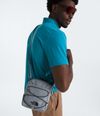 Riñonera-Jester-Crossbody-Gris-Unisex-The-North-Face-