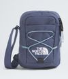 Riñonera-Jester-Crossbody-Purpura-Unisex-The-North-Face-