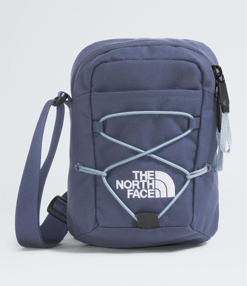 Riñonera-Jester-Crossbody-Purpura-Unisex-The-North-Face-