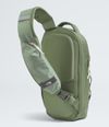 Maleta-Borealis-Sling-Verde-Unisex-The-North-Face-