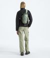 Maleta-Borealis-Sling-Verde-Unisex-The-North-Face-