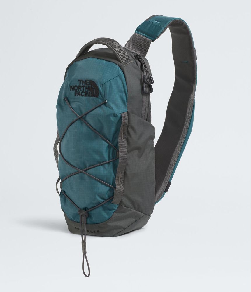 Maleta-Borealis-Sling-Azul-Unisex-The-North-Face-