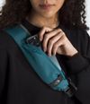 Maleta-Borealis-Sling-Azul-Unisex-The-North-Face-