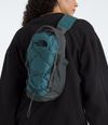 Maleta-Borealis-Sling-Azul-Unisex-The-North-Face-