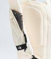 Maleta-Borealis-Sling-Blanco-Unisex-The-North-Face-