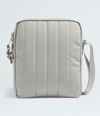 Riñonera-Berkeley-Crossbody-Gris-Unisex-The-North-Face-