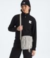 Riñonera-Berkeley-Crossbody-Gris-Unisex-The-North-Face-