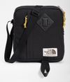 Riñonera-Berkeley-Crossbody-Negra-Unisex-The-North-Face-